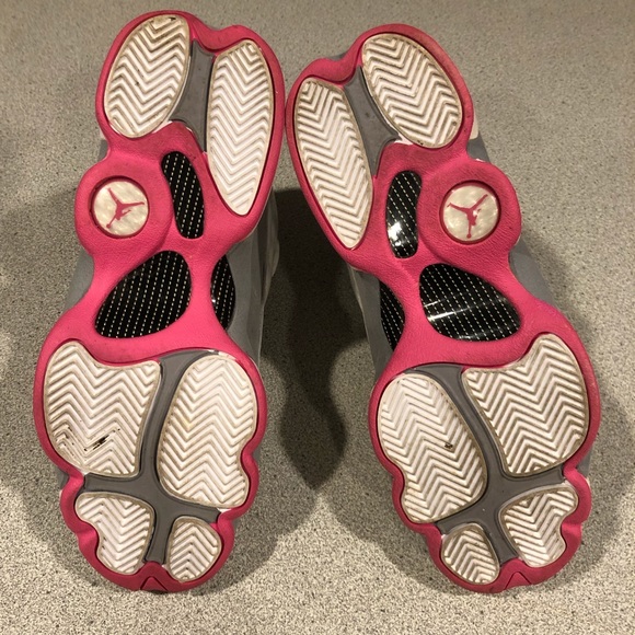 Jordan retro 13 - Picture 6 of 7